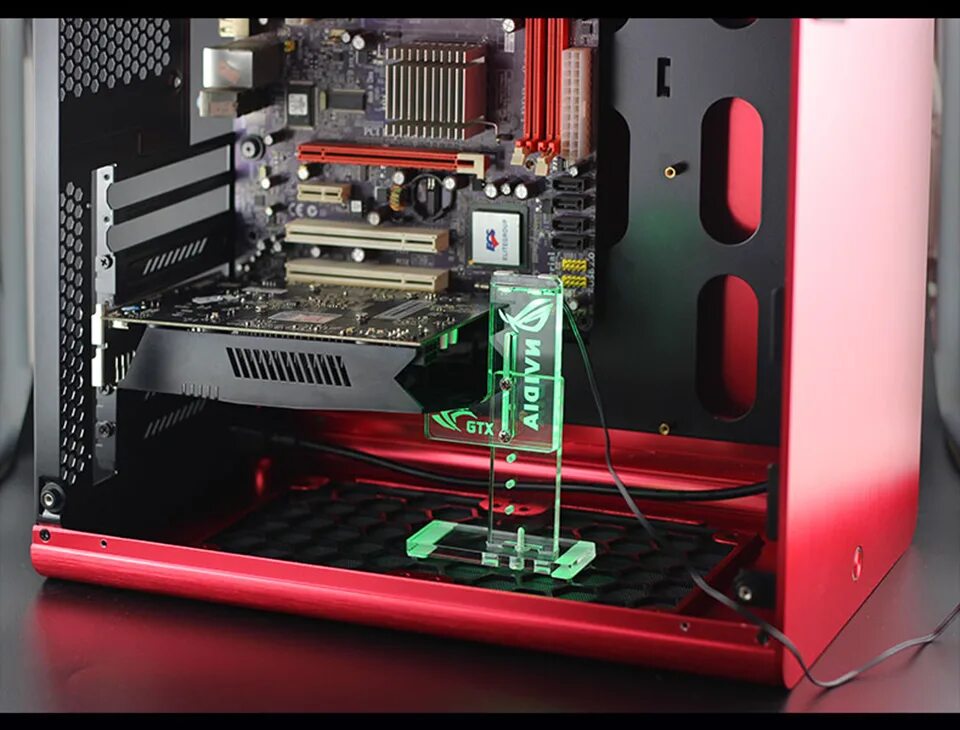 Стойка для видеокарты. Кронштейн для видеокарты в корпус. Подставка под видеокарту msi 3090. Подставка для видеокарты. Подставка для видеокарты jonsbo.