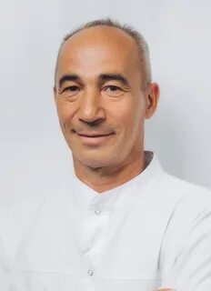 Ортопед улан удэ
