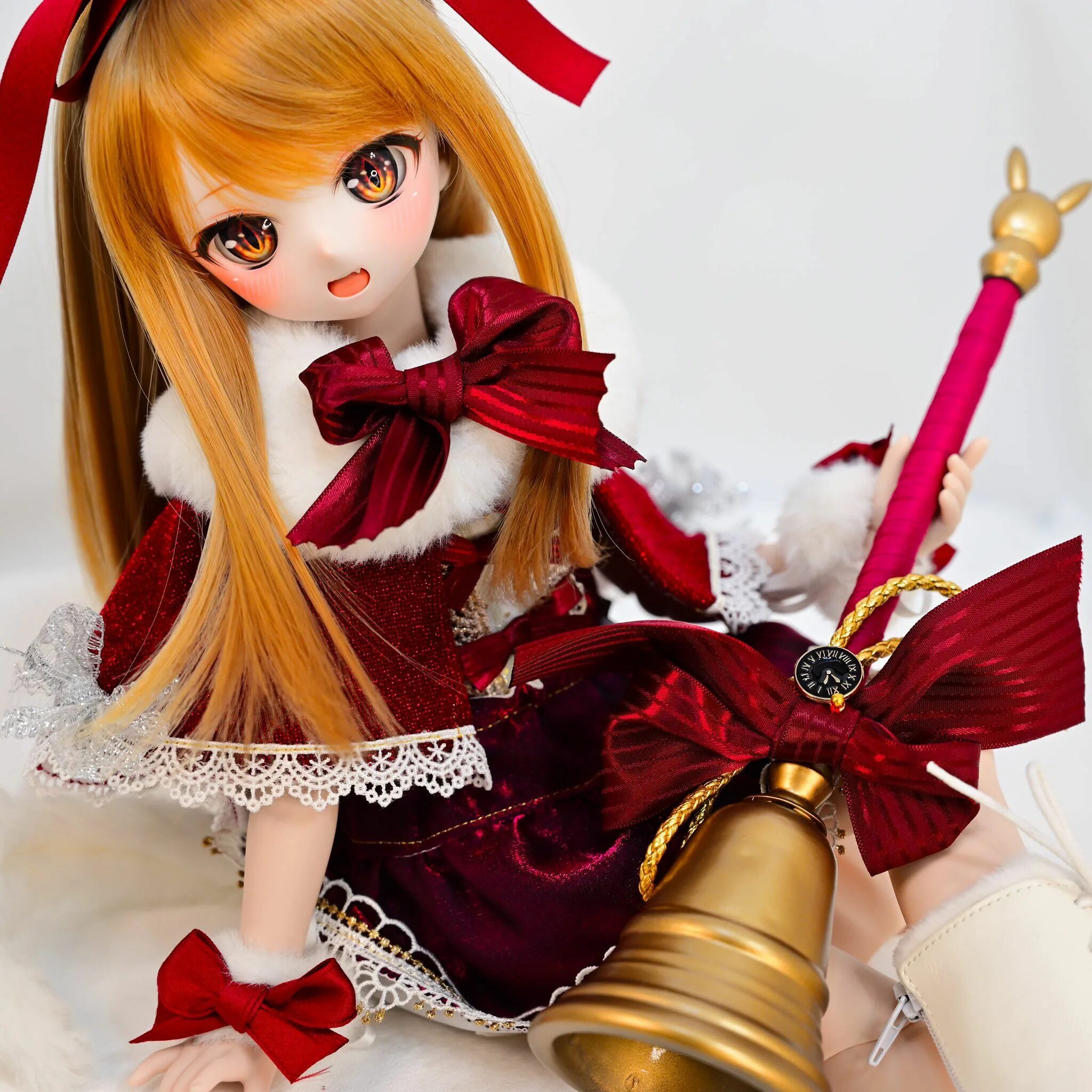 Шарнирные куклы аниме бжд. Куклы аниме в новогоднем стиле. Smart doll куклы. Doll twitter. Doll twitter.