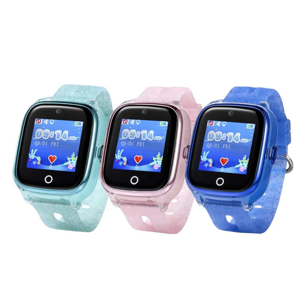 Умные часы детям функции. Часы smart baby watch kt01. детские смарт часы wonlex. wonlex gps детские смарт часы. детские часы wonlex kt.