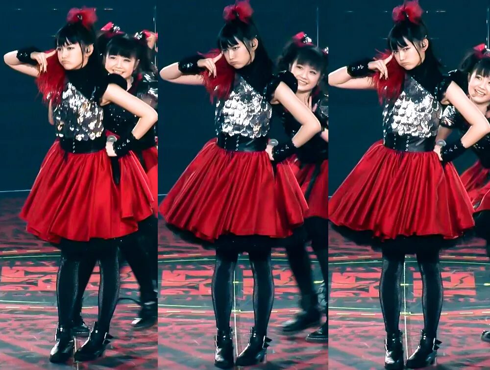 Группа babymetal. Моа какая группа. Babymetal участницы. Кпоп группа txt. Moa фандом.