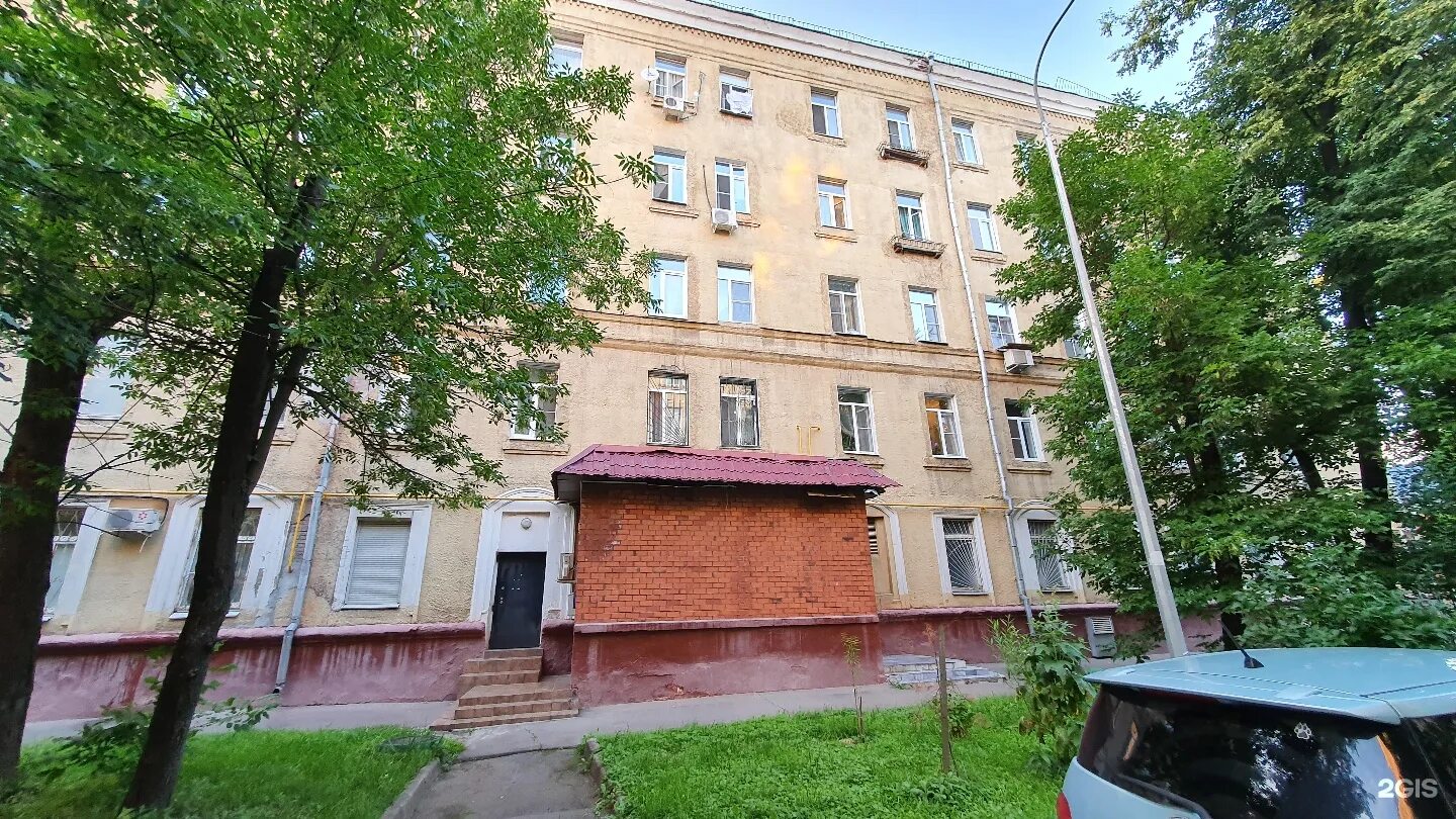 Ул руставели 14. Г москва ул руставели д 2. улица руставели 10к2 москва реновация. руставели д. 10 к.3. руставели 10 корп 1.
