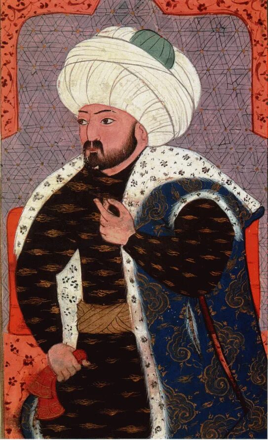 Мехмед vi вахидеддин. Султан селим 2. Турецкий султан махмуд i. Турецкий султан селим ii. Махмуд 2 султан османской.