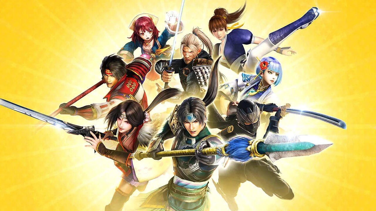 The warriors (игра). Warriors all stars. The gallery игра. Warriors all stars icon ps4. Игра покупать воинов.