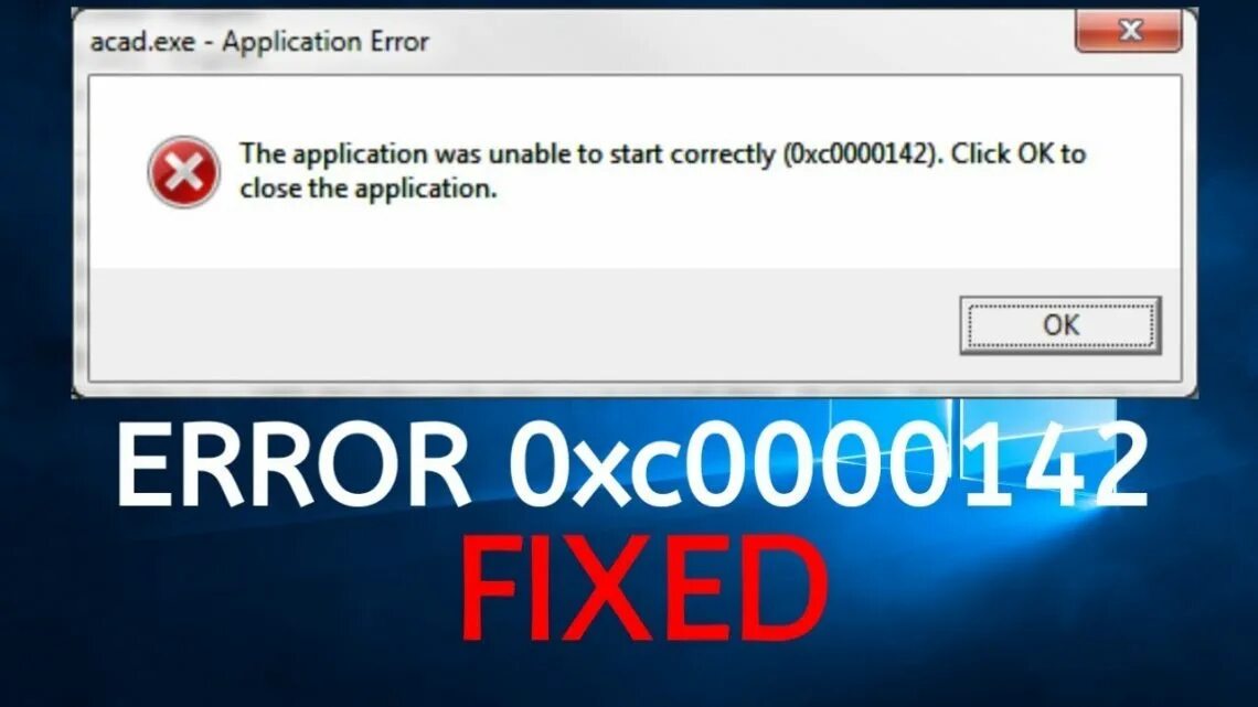Гта 5 ошибка приложения 0xc0000142. Ошибка 0xc0000142. ошибка 0xf1. ошибка 0xc0000142 windows 10. ошибка при запуске приложения 0xc0000142 как исправить.
