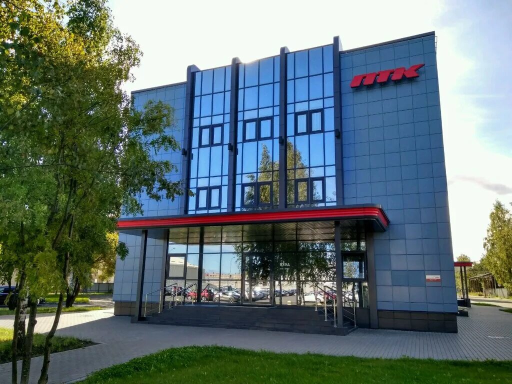 пискарёвский проспект, 125к3. сотрудники кафе роснефть. балтия пиломатериалы спб. спб банк. 125.