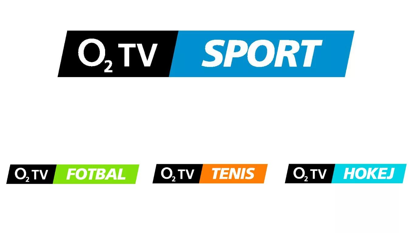 O sport 1