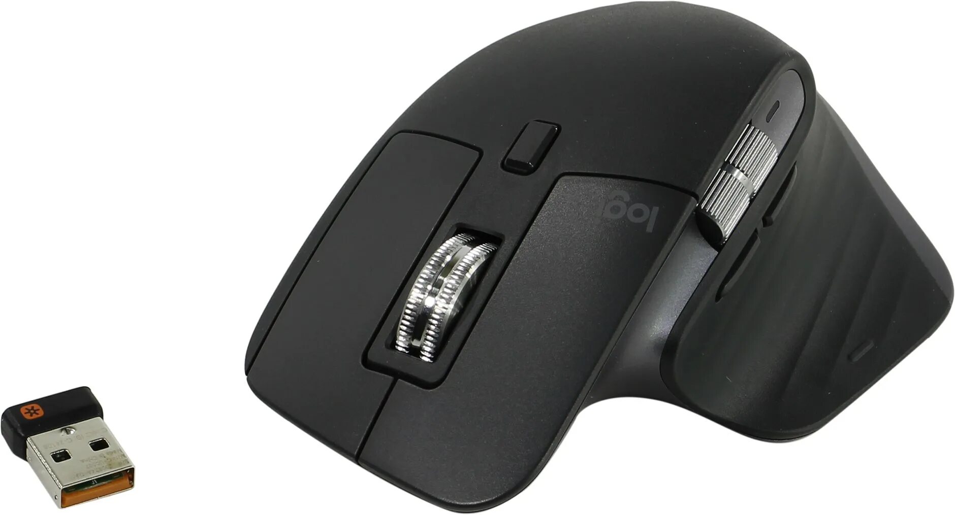 Мышка logitech mx 3. Мышь беспроводная logitech mx master 3s. logitech mx master 3. mx master 3 graphite. logitech mx master 3 (графит).