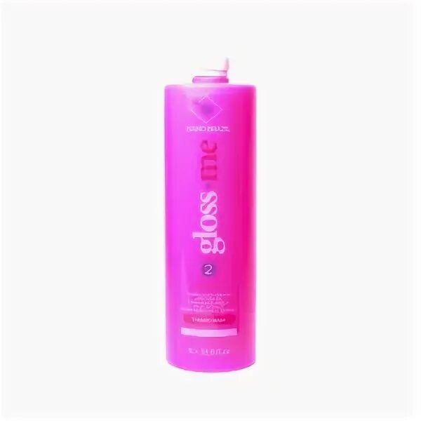 Gloss mask. Шампунь nano brazil. нано бразил кератин. nano brazil gloss me. кератин глосс ми нано бразил.