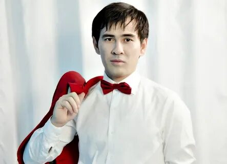 Песни асан пердешова