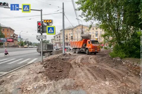 Ремонт тагил