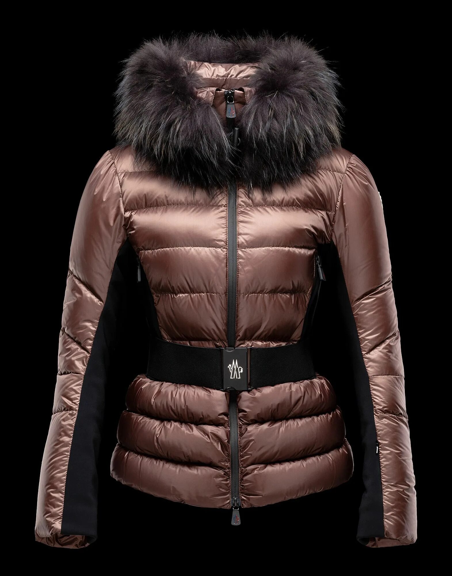 Монклер интернет магазин. Moncler pour femme. Пуховики монклер 2013-2014. Пуховики монклер новая коллекция. Moncler Lucie пуховики.