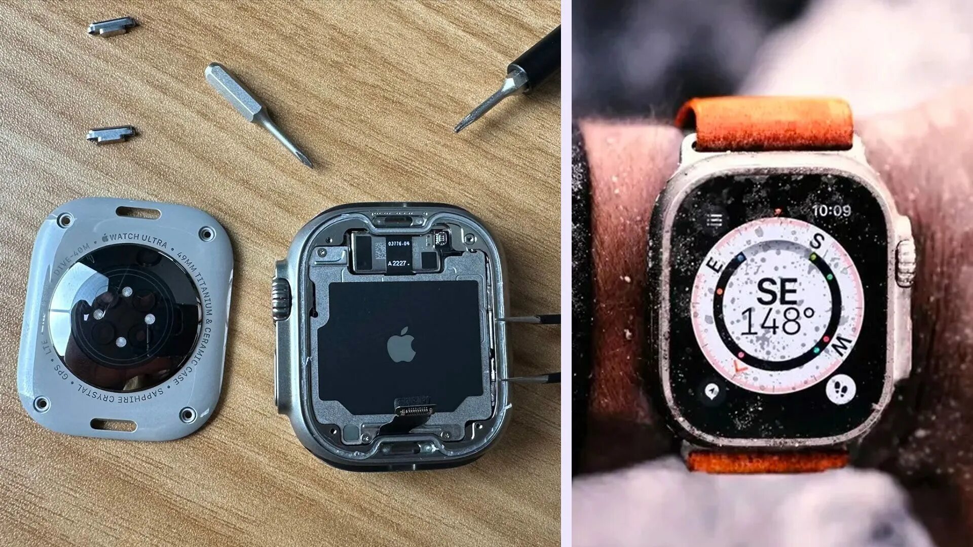Эппл вотч 8 ультра. Оригинал apple watch ultra. Apple watch ultra 49mm. Apple watch ultra на женской руке. Эппл вотч ультра.