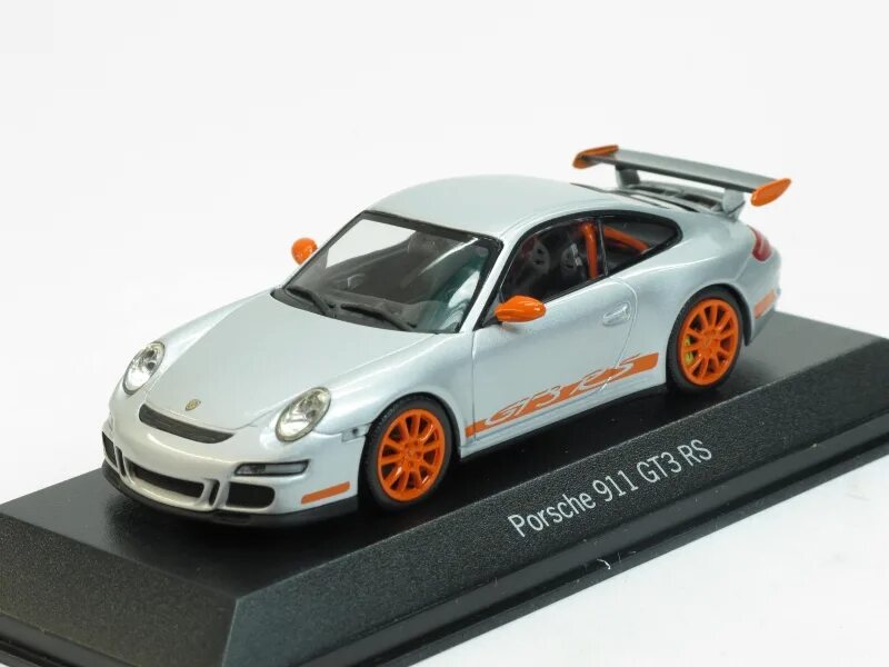 Порше комплект. Порше комплект. Порше комплект. Бампер porsche panamera. Порше комплект.