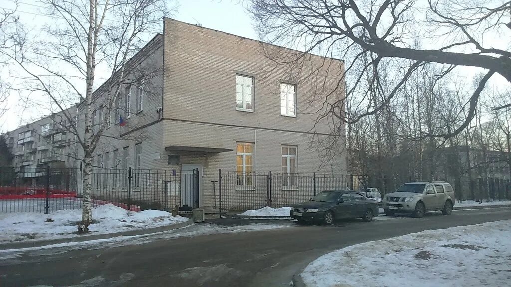 Bona разводная ул 7 корп 1 петергоф. Разводная 7 петергоф. петергоф разводная улица 33. петергоф разводная улица 191. автошкола петергоф дюц.