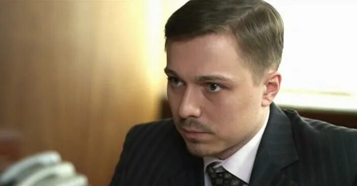 Жить дальше содержание всех серий. Жить дальше содержание всех серий