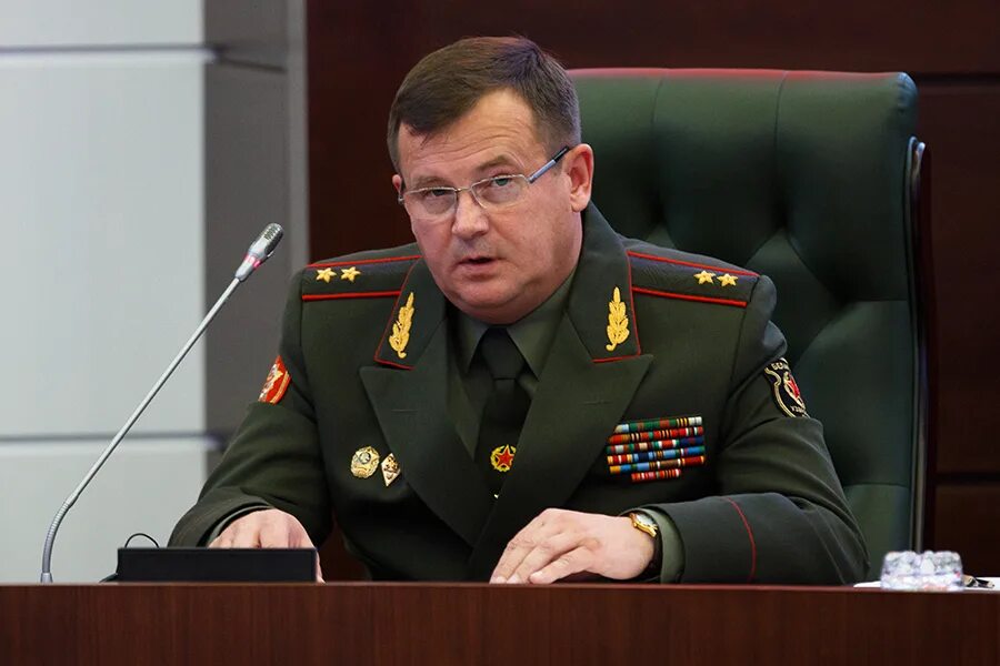 Мо рб
