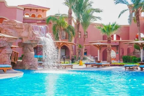 Charmillion gardens aqua отзывы