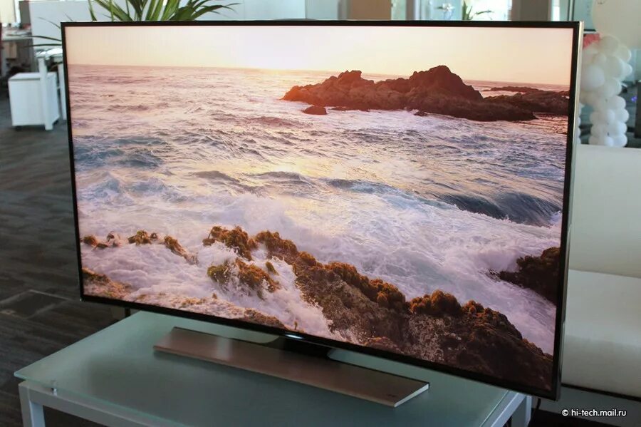 Хороший телевизор 55 самсунг. Телевизор samsung 2014. Хороший телевизор 55 самсунг. Самсунг 55 дюймов 2021 года. Хороший телевизор 55 самсунг.