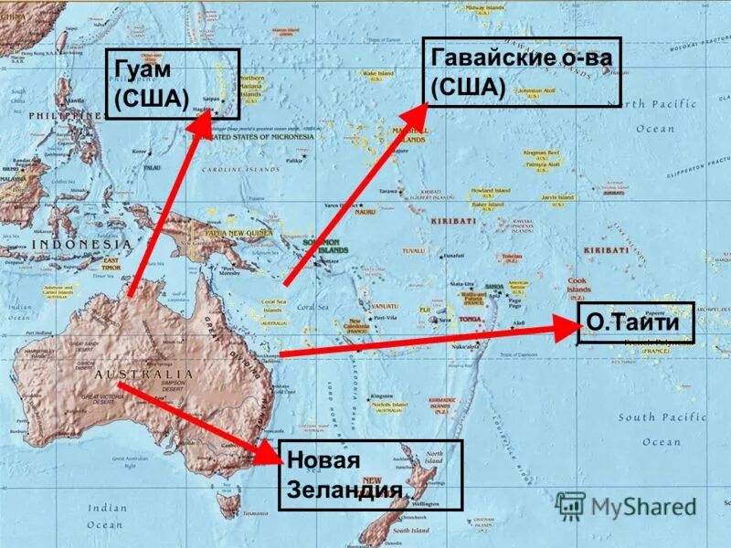 Остров Таити на карте. Остров Таити на карте Австралии. Гавайские острова на катр. Гавайи на карте. Остров принадлежащий австралии