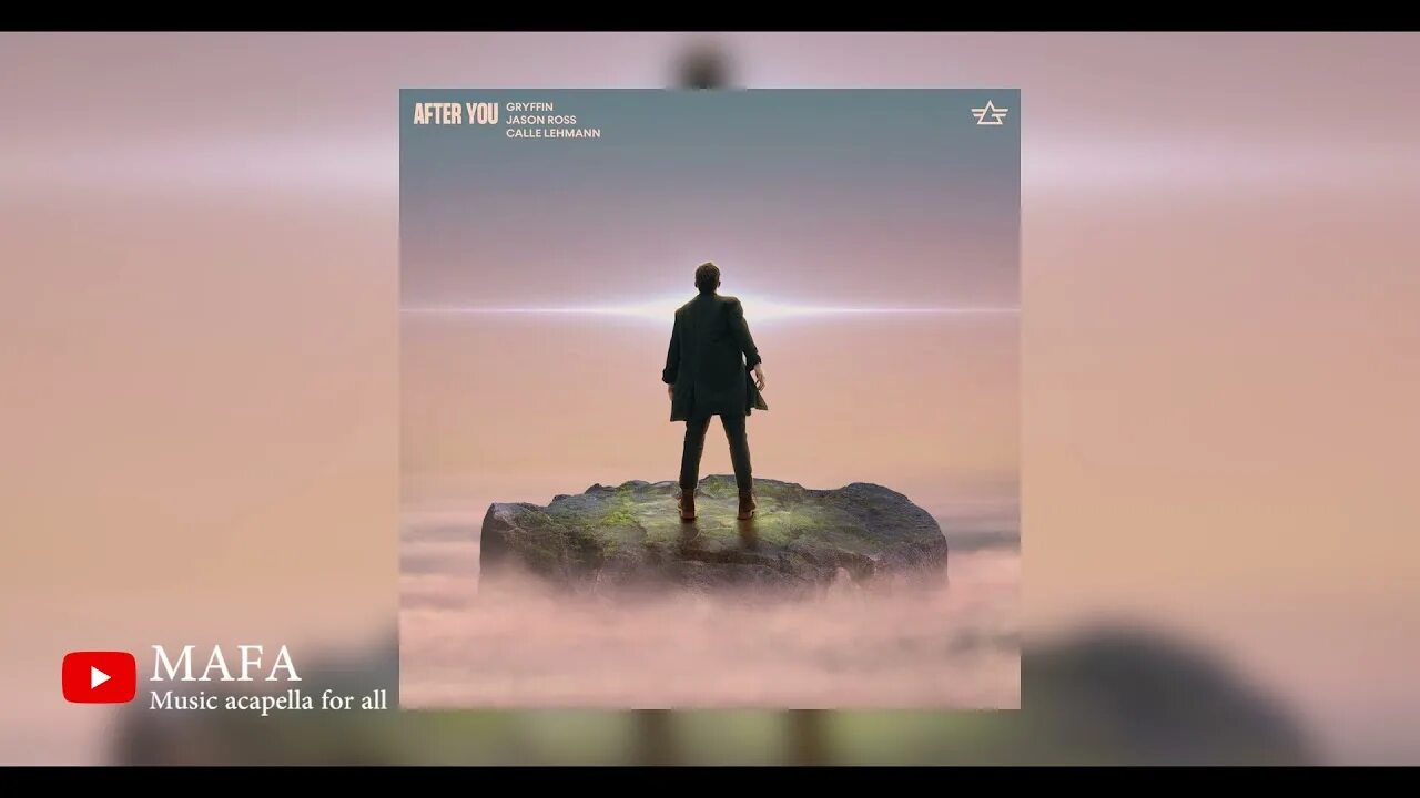 Боль развода новая жизнь леманн. Jason Ross feat Karra. Griffin Calle Lehmann Alive. 36. Gryffin & DROELOE (ft. Hana). Jason Ross - a place they Called Home.