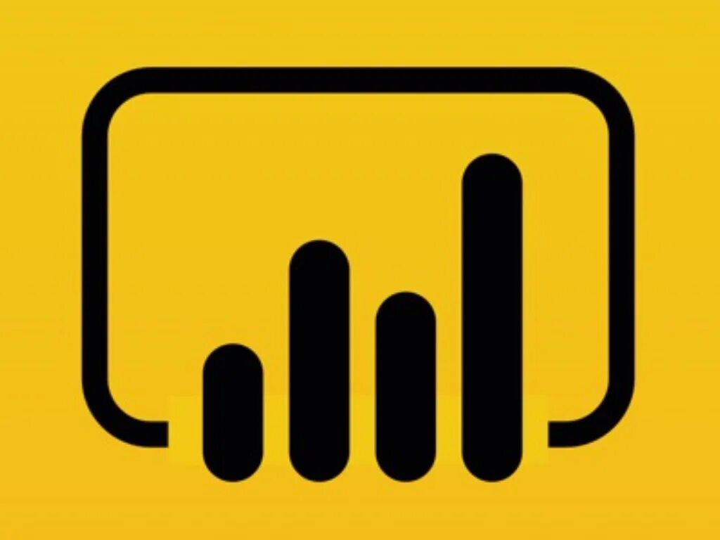 Запросу bi. Power bi. Power bi иконка. Microsoft Power bi логотип. Приложение Power bi иконка.