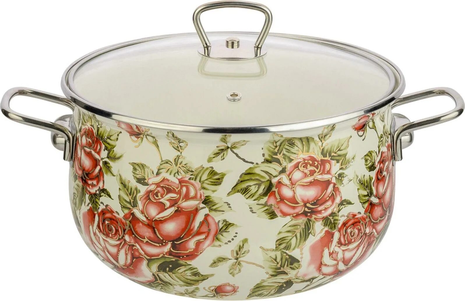 Кастрюля катюша эмалированная. Кастрюля belvia beka 5л (24см). Кастрюля катюша эмалированная. Кастрюля катюша эмалированная. Кастрюля катюша эмалированная.