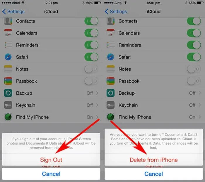 Icloud сбросить айфон. Как выгрузить из ICLOUD на iphone. Выгрузка фото в айклауд. Автоматическая выгрузка фото в ICLOUD. Сгрузить в айклауд.