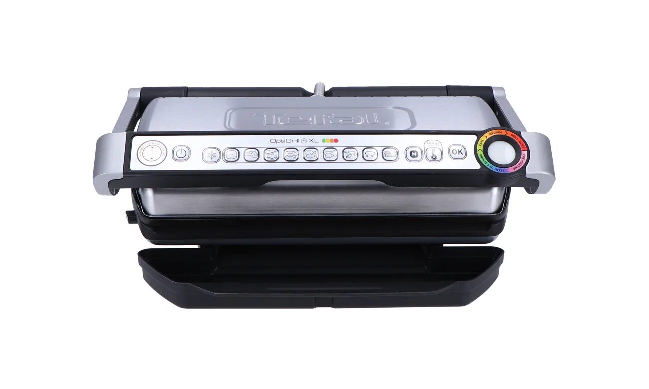 Опти гриль xl. Гриль тефаль xl gc722d34. tefal optigrill gc722d34. гриль tefal gc722d optigrill xl. гриль tefal optigrill+ xl gc722d34.