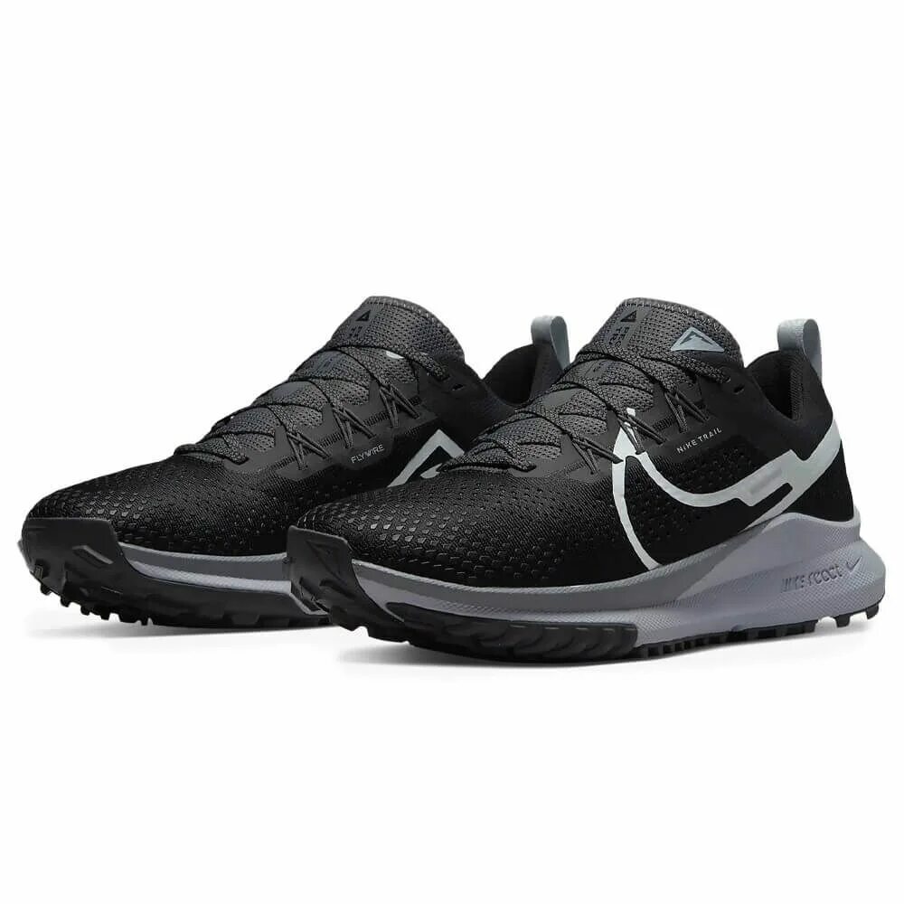 Кроссовки nike react pegasus trail 4. Nike pegasus trail 4. nike react pegasus trail 4. nike react pegasus trail. nike pegasus trail.