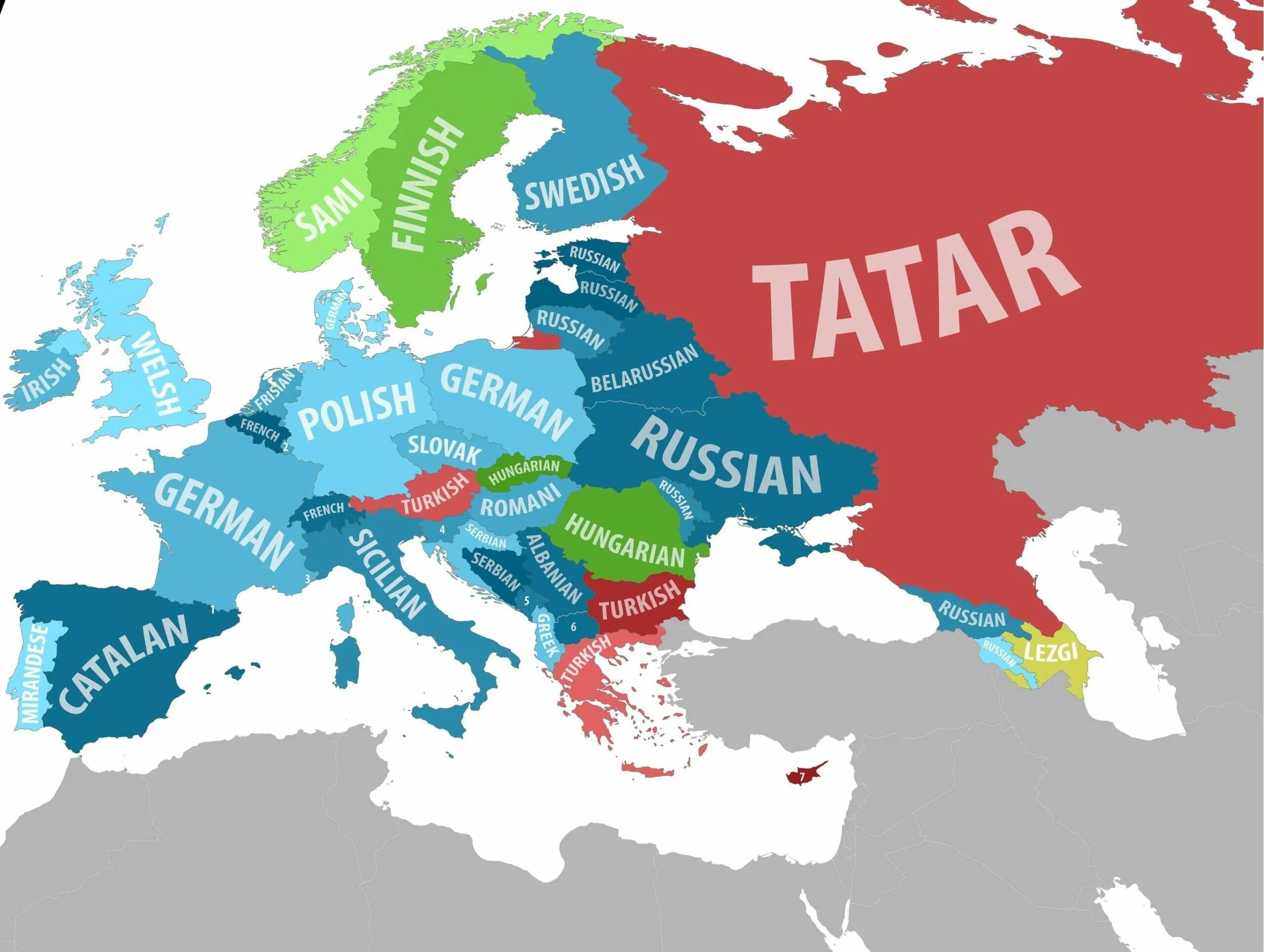 Страны народы которых говорят. Языковая карта Европы. Карта языков Европы. Языки Европы. Вторые языки в странах Европы.