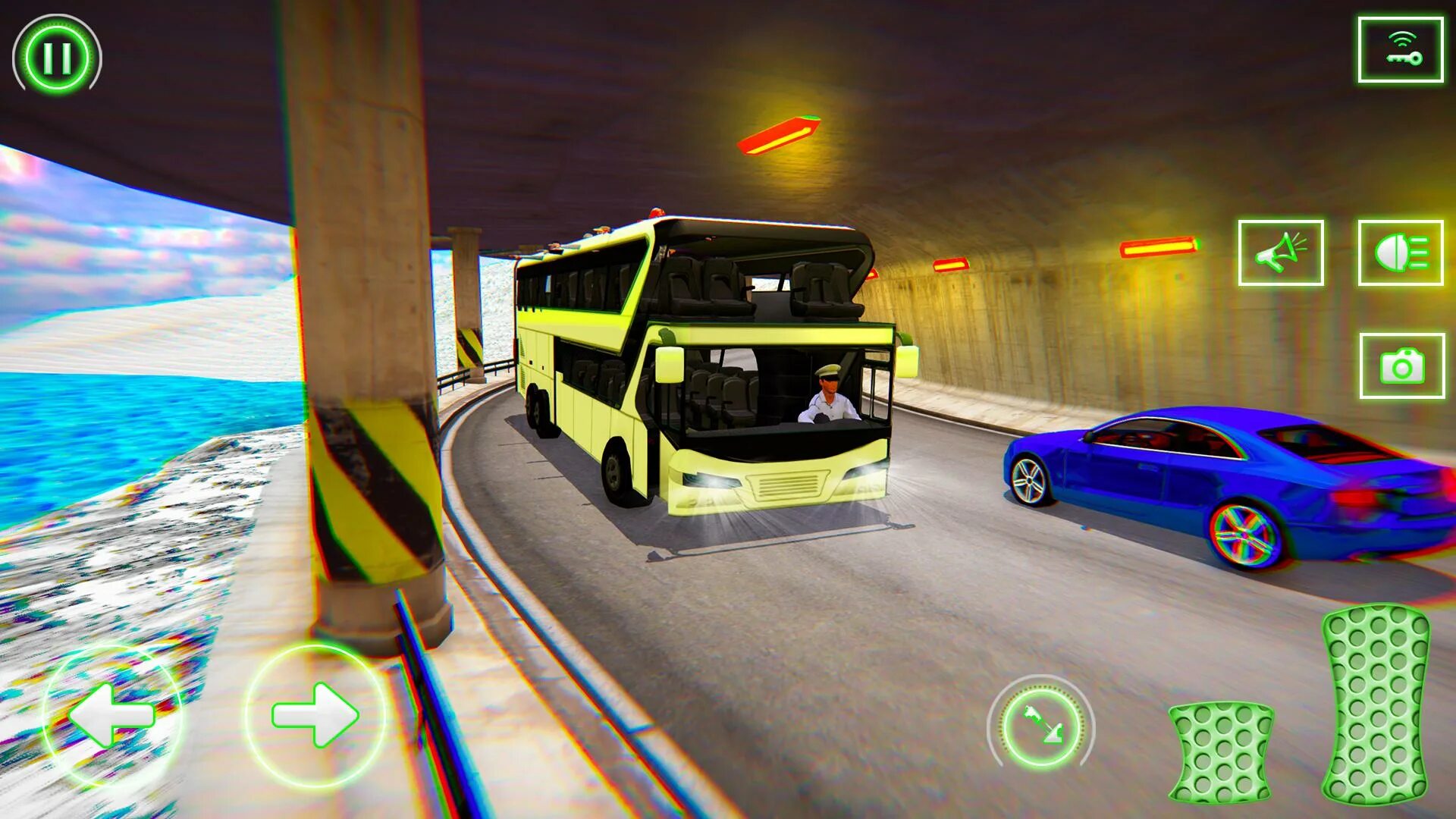 Bus Simulator 19. Симулятор бас 19 автобуса. Автобусы из бас симулятор 2018. Гонка автобусов игра.