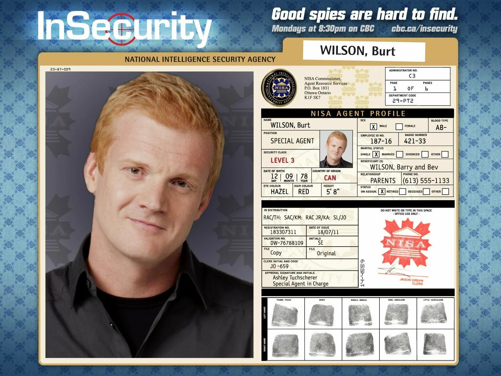 The division 2 все эхо записи неизвестно. Шлем хэллоуин варфейс 2022. Новый агент варфейс 2022. Досье агента щит. Новый агент варфейс 2022.