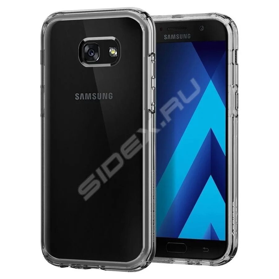 Телефон samsung 2017. Samsung Galaxy a7 2017. Samsung Galaxy a5 2017. Смартфон Samsung Galaxy a5 (2017). Samsung a520 Galaxy a5 2017 Black.