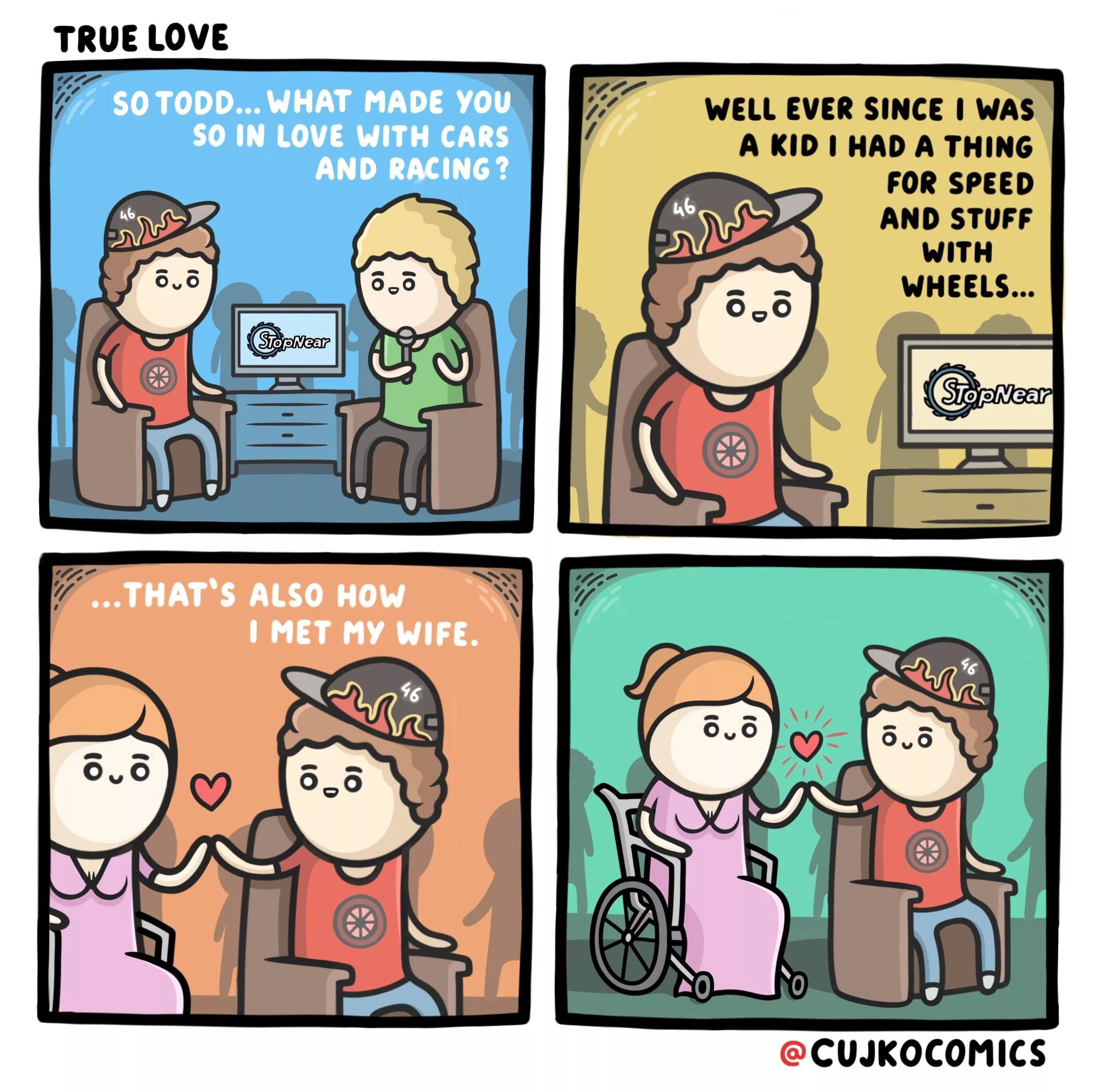 Айлиш what was i made for. What is love. what is love мем. what is true love. настоящая любовь мем.