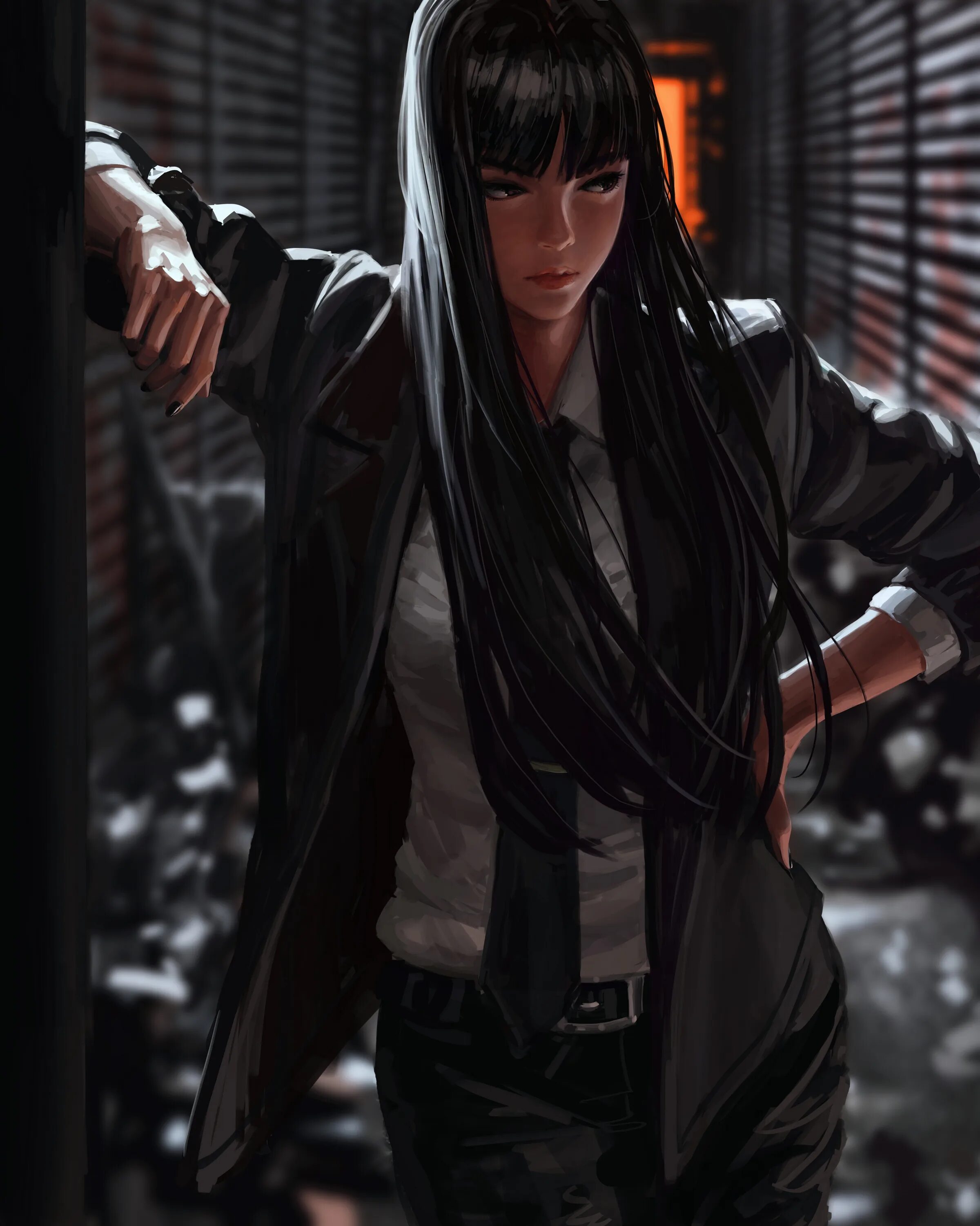 Https z w. Guweiz @ttguweiz. Guweiz Kireina. Guweiz Bad guys irena.