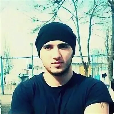 Фамилия алиев национальность