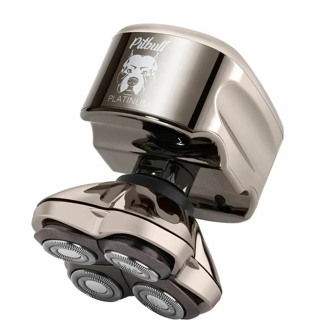 Питбуль электробритва платинум. Skull shaver отзывы. Электробритва skull shaver pitbull. Skull shaver silver pro электробритва. Skull shaver отзывы.