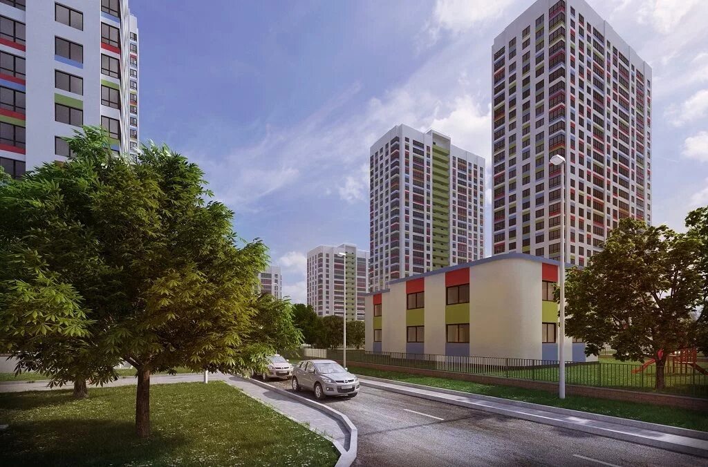 Планировки жк камелот самара. Жк димитрова 108 самара. Фаворит самара. Сайт новостройки. Новостройки.