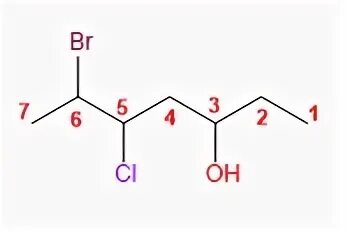 Молекула 06