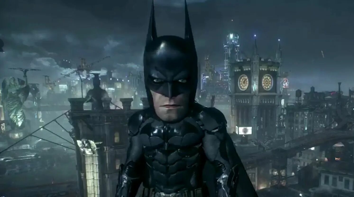 Бэтмен Аркхем кнайт. Бэтмен 2023 Bruce Wayne. Batman Arkham Knight темный рыцарь. Batman Arkham Knight 1989. Batman play