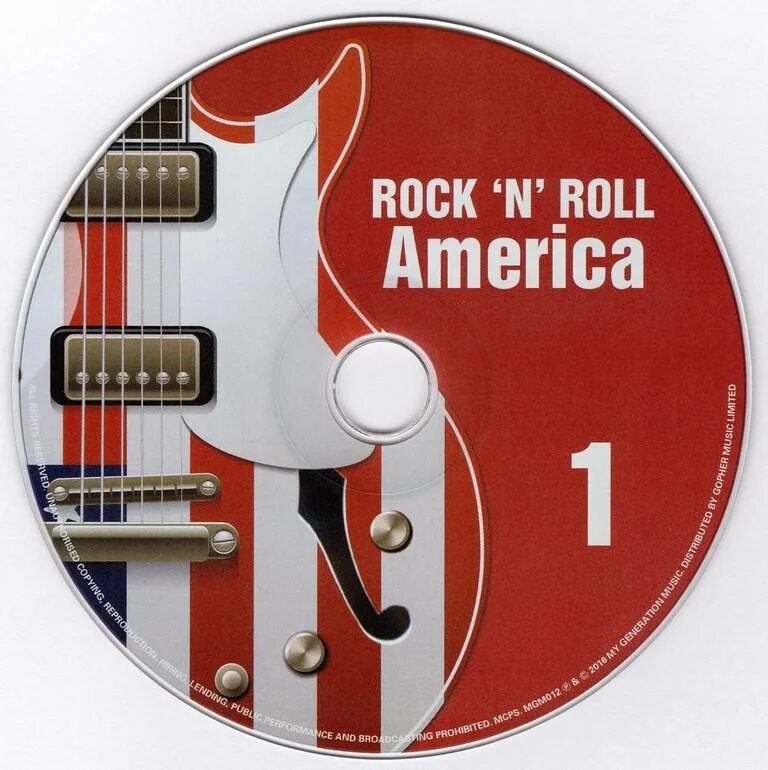 Рок ролл сборник. Рок-н-ролл. rock&#039;n roll обложка. рок ролл. рок ролл обложка.