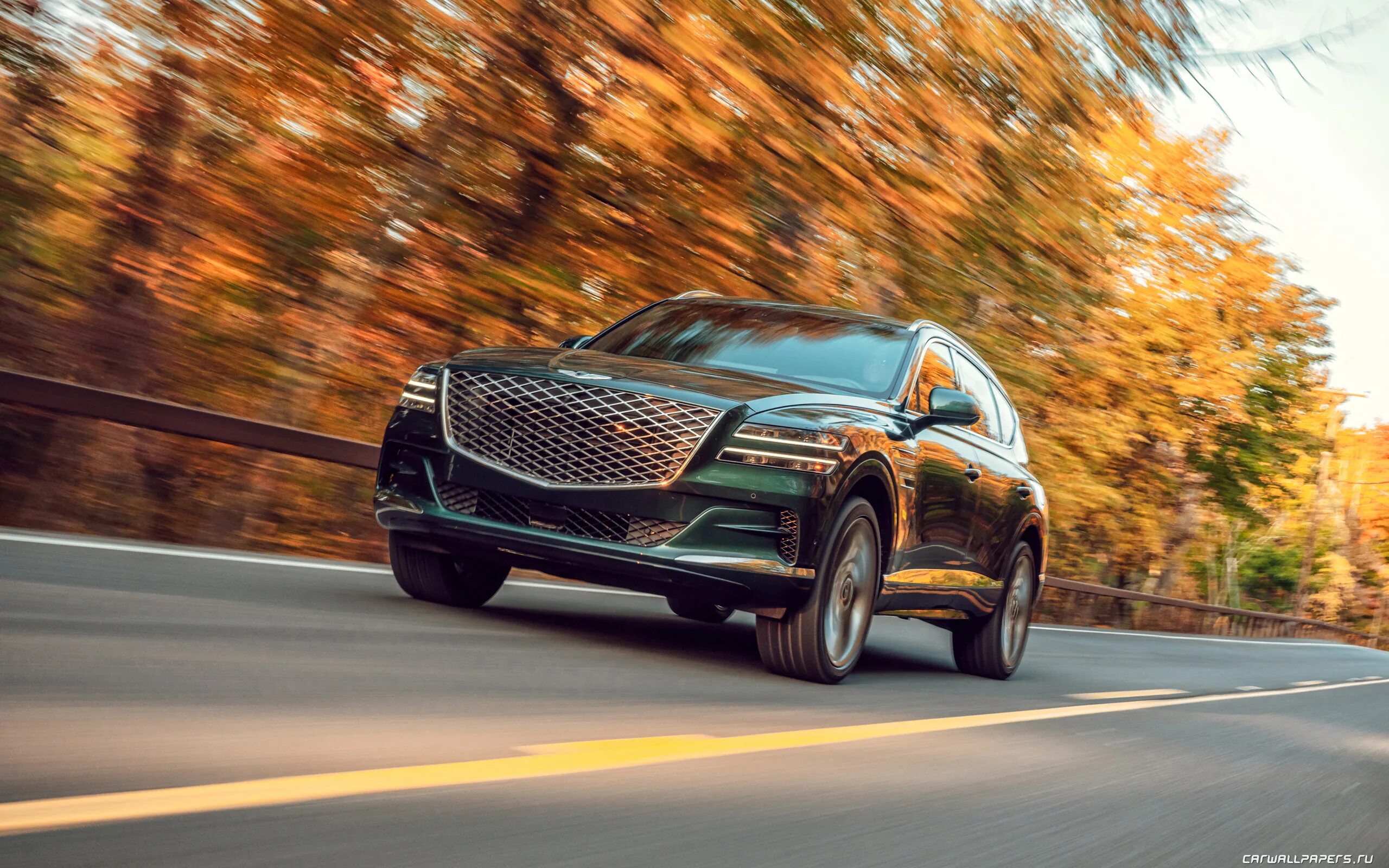 Hyundai genesis 2015. Genesis g70 2021. Genesis g80 sport 2018. дженезис g70. Genesis лучшее.