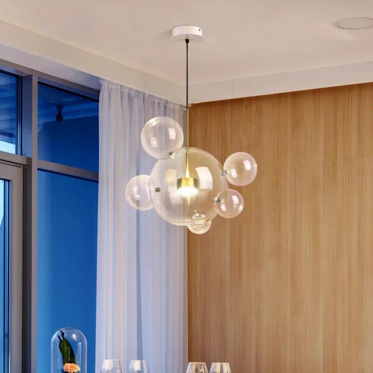 Люстра из шаров. Светильник подвесной Bubble Bubble-b01. Подвесной светильник Bubble Bolle BLS 14l Chandelier. Подвесной светильник Bubble p20 gl. Подвесной светильник Bubble 50151/3.