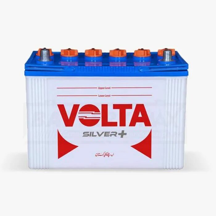 Www batteries com. Volta car Battery. Volta лого Battery. 12v 92ah. Батарейки p volta b.