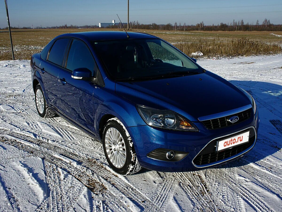 Машина форд фокус хэтчбек. Ford Focus 2 синий. Форд фокус 2 Рестайлинг синий. Форд фокус 2 2009. Ford Focus 2 Рестайлинг.