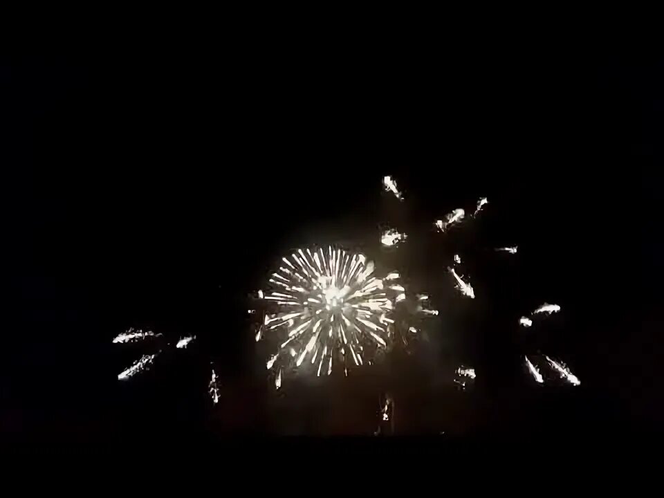 Небесная ярмарка кунгур 2002. Вместе парк старый оскол. Памятник первопроходцам кунгурского края. 29 июня кунгур. 29 июня кунгур.
