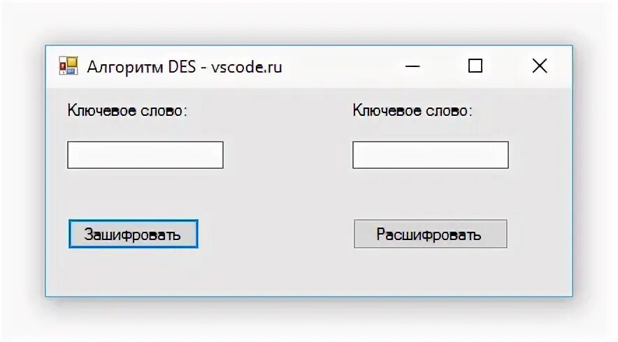 Криптоалгоритм des. Алгоритм des. des шифрование. алгоритмы шифрования. программы для шифрования данных на компьютере.