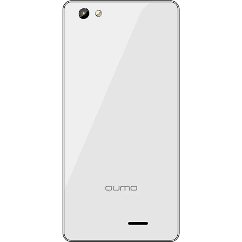 Qumo 507. Кума телефон. Телефон кумо квест. Кума телефон. Смартфон qumo.