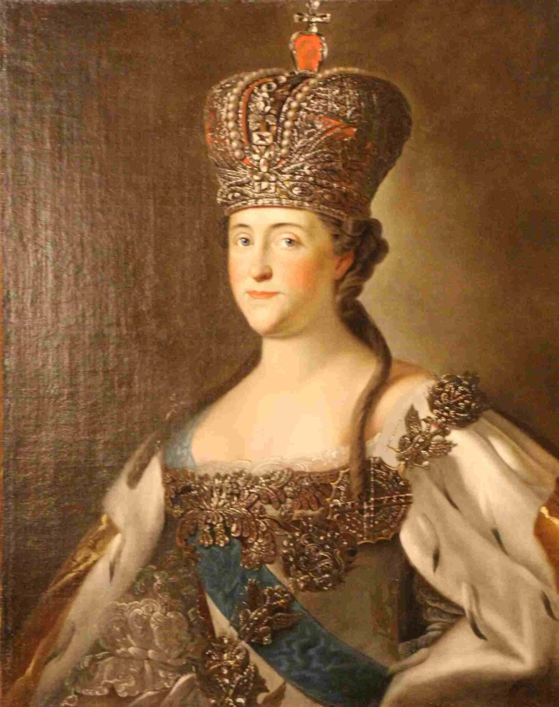 Императрица 2. Екатерина алексеевна ii великая (1762 -1796). императрица екатерина 2. екатерина ii (1729-1796). екатерина 2 алексеевна императрица.